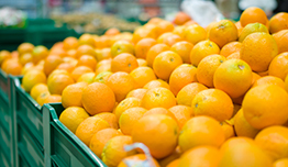 Dapatkan Jeruk 1 Pack image